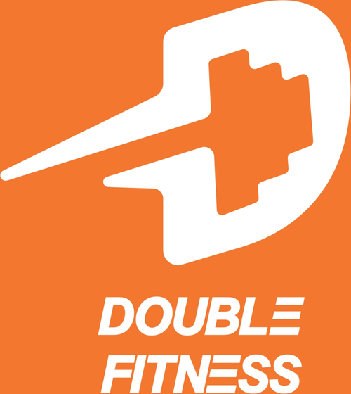 DOUBLE FITNESS