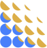 CHphilia